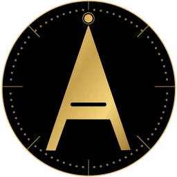 Apna Astro app icon